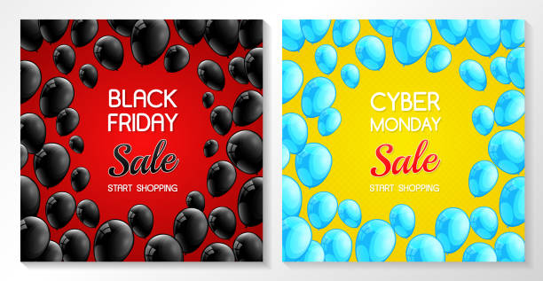 black friday apple deals germany